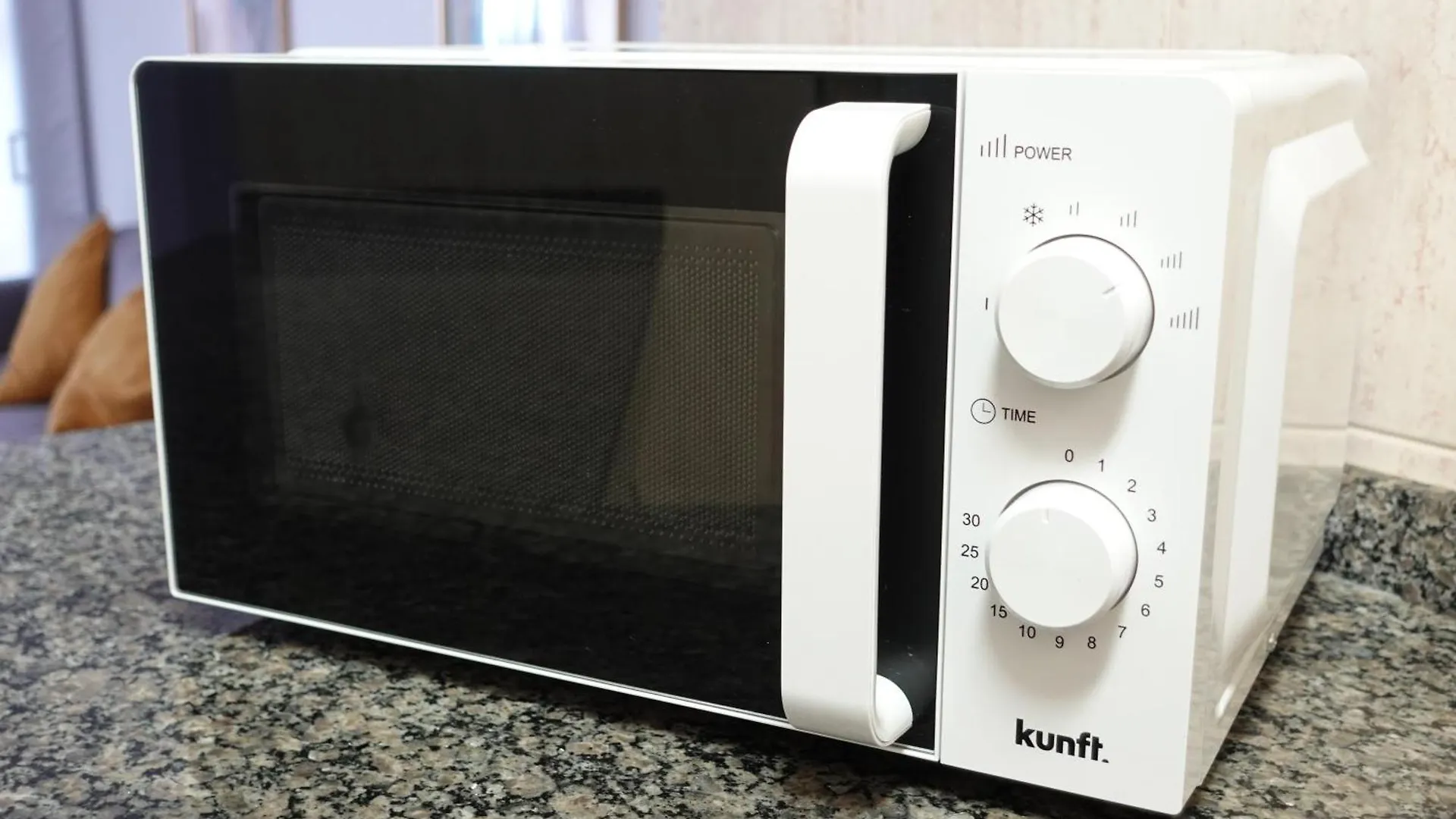 Sunset Bay Apartment 푸에르토 데 산티아고 스페인